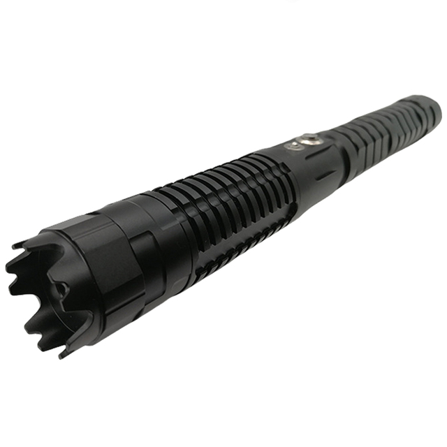 Laser Pointer and Flashlight Funny Laser Pointer Laser Pointer High Power Blue