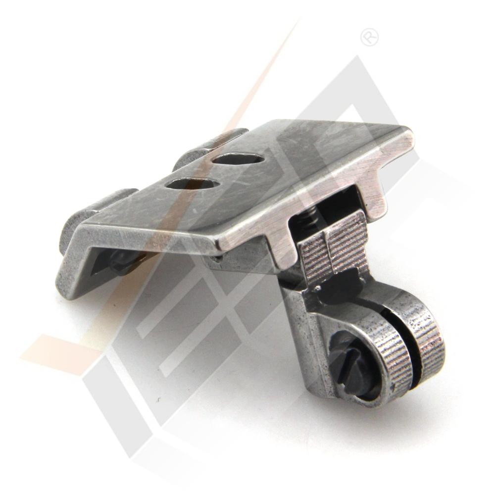 開催中セール一覧 Foot Presser Special Kansai - Part Machine Sewing 17-7620-1 邦楽