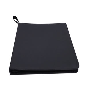 กระเป๋าลายมอนสเตอร์สำหรับ Yu-Gi-Oh, การ์ดสะสม252เย็บปะติดขนาดใหญ่9แผง - Product Image 2