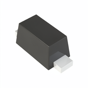 BAS581-02V-HG3-08 Single Diodes Authorized Distributor Buy Electronics Components Online SC-79, SOD-523 - Product Image 1