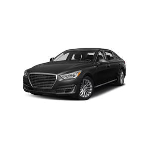 Voiture de luxe élégante, norme Euro VI, modèle 2019, confortable pour les trajets quotidiens, apparence élégante, conduite fluide, avancée - Product Image 1