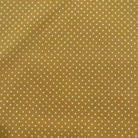 Tissu imprimé élastique 100D en spandex quatre directions pour jupe, motif vague simple, points numériques, dentelle imprimée, tissu tricoté, tissé