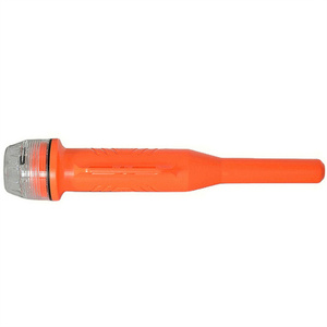 เครื่องหาปลาใน RS-109M 161.975MHz/ 162.025MHz <span class=keywords><strong>Ais</strong></span> buoy 2020 - Product Image 4