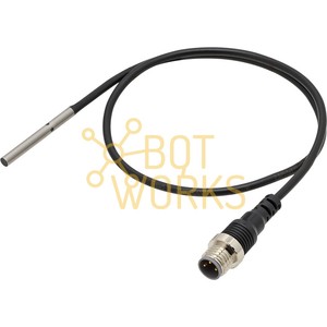 Omron E2EC03SR8CJB103M - Nuovo - Product Image 1