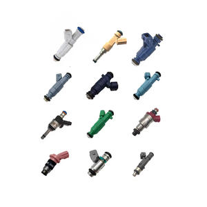 도매 연료 인젝터 OEM 16450-PLD-003 15710-14G00 에 대한 05-09 <span class=keywords><strong>SUZUKI</strong></span> BOULEVARD M50 C50 01-04 침수 VOLUSIA <span class=keywords><strong>800</strong></span> - Product Image 5