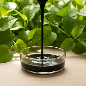 <span class=keywords><strong>Engrais</strong></span> hydrosoluble de haute qualité à base d'acides humiques et fulviques <span class=keywords><strong>pour</strong></span> l'agriculture, stimulant les cultures, les fruits et les légumes <span class=keywords><strong>pour</strong></span> les jardins - Product Image 1