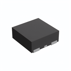 UM1560DB-18 4 XDFN Composants électroniques à pad exposé en stock pour la gestion de l'alimentation (PMIC) - Product Image 1