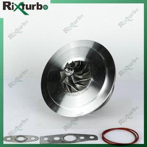 Cartouche de turbo Rixturbo GT1549S Turbo Chra 705306-5007S pour Nissan <span class=keywords><strong>Almera</strong></span> <span class=keywords><strong>Tino</strong></span> 2.2 DI 81KW 110HP YD22DDT <span class=keywords><strong>2003</strong></span>- - Product Image 6