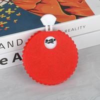Meilleures ventes : Roue de spinning en plastique |   Jouet fantaisie pour les rendez-vous de la Saint-Valentin |   Cadeau unisexe pour les plus de 14 ans