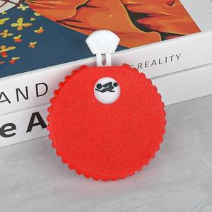 Ruota Girevole in Plastica Best-Seller |   Giocattolo Novità per Scherzi per Appuntamenti di San Valentino |   Regalo unisex per 14+ anni - Product Image 4