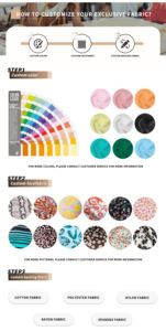 Recycler Legging Tissu Tricoté 88 Polyester 12 Spandex Sportswear Fabtic 4 Voies Stretch Tricot <span class=keywords><strong>Maillot</strong></span> <span class=keywords><strong>de</strong></span> <span class=keywords><strong>Bain</strong></span> pour Vêtement Uni TW 40D - Product Image 5