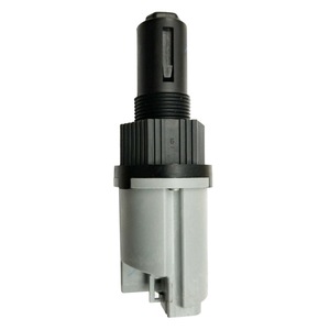 Conjunto de Transmisión para Chevrolet 8260600730 para Reparación o Reemplazo del Actuador de Tracción en las Cuatro Ruedas - Product Image 1