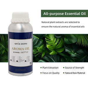 <span class=keywords><strong>AMOS</strong></span> Hotel Night Show Aceite <span class=keywords><strong>de</strong></span> fragancia a granel <span class=keywords><strong>de</strong></span> larga duración personalizado 500ml Aceite esencial <span class=keywords><strong>de</strong></span> aroma sin agua para máquina difusora <span class=keywords><strong>de</strong></span> Aroma - Product Image 3