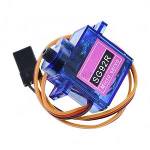 AMPLIFICADOR <span class=keywords><strong>DE</strong></span> calentador igital, herramienta <span class=keywords><strong>de</strong></span> amplificación <span class=keywords><strong>de</strong></span> potencia <span class=keywords><strong>de</strong></span> 100 H, 5,0 W 31312 T31313116 Blue tooth I - Product Image 2