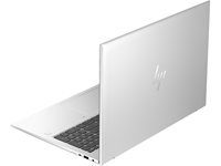 Elitebook 840 G7 14 Notebook 1920 X 1080 Quad Core I5 10310u 16 GB RAM 256 SSD Win10 PRO 64-Bit Intel UHD Graphics.