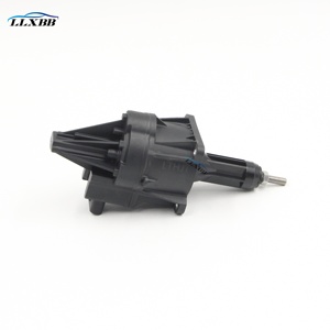 11657638783 Turbocompresseur Wastegate Actionneur pour BMW 228i 320i 428i X1 X3 X4 X5 - Product Image 4