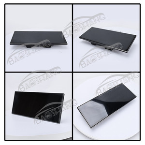 Autoradio Multimediale Baoshang Qualcomm con Schermo Touch da 15,8'' Android 15 per <span class=keywords><strong>Volvo</strong></span> <span class=keywords><strong>XC90</strong></span> 2002-2014, Navigazione GPS, Carplay <span class=keywords><strong>Auto</strong></span> - Product Image 4