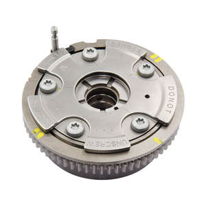 Engranaje del Tensor de Cadena de Distribución 2720506847 para Mercedes-Benz - Product Image 2