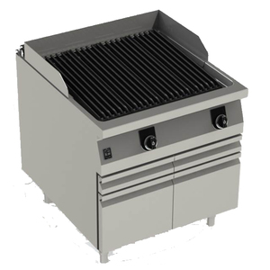 Xybest chuyên nghiệp thép không gỉ thiết bị nhà bếp cho các nhà hàng và bệnh viện - Product Image 6