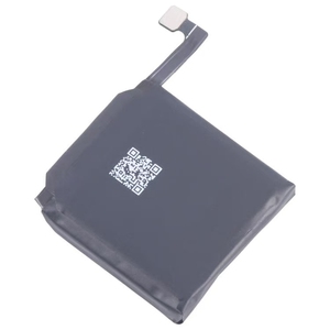 Batería de Repuesto para Reloj Inteligente Google G1QME de 307 mAh, Paquete de Baterías al por Mayor para Pixel Watch 3 de 41 mm, CE RoHS - Product Image 4