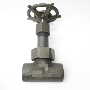 อุปกรณ์ควบคุมพีแอลซี59851-3/4-800 40934r13ระบบอัตโนมัติ NSNP ของแท้ใหม่ - Product Image 1