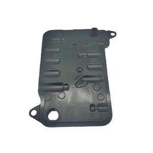 Filtro de Aceite para Mercedes-Benz 724.2, Filtro de Transmisión, Filtro de Caja de Cambios-A2122770295 - Product Image 3