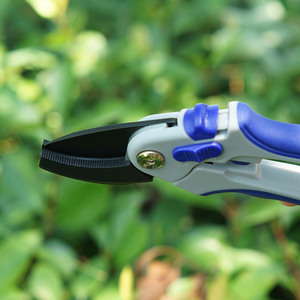 Les meilleures cisailles de jardinage pour couper les branches, les fleurs, des ciseaux de jardin utilisés pour l'entretien du jardin - Product Image 4