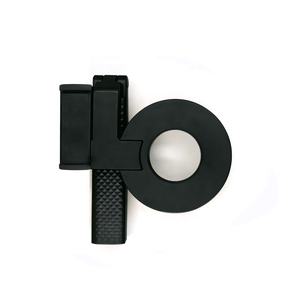 Lampu Fotografi Gigi Intraoral LED, Lampu Pengisi Cahaya <span class=keywords><strong>Oral</strong></span> untuk Fotografi Gigi Mobile, Peralatan Fotografi untuk Pengisian Cahaya Foto Gigi - Product Image 4