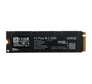 Voor P3plus M.2 2280 Harde Schijf - Product Image 1