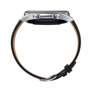 Đồng Hồ Thông Minh Chính Hãng Cho <span class=keywords><strong>Samsung</strong></span> Galaxy Watch 3, Phiên Bản 45Mm/41Mm BT Chống Nước | IP68 | NFC | GPS |/Dành Cho Android IOS - Product Image 6