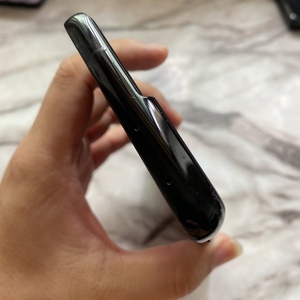 Smartphone Ga-Laxy S21Ultra 5G Originale Sbloccato, Versione Globale Octa Core, Grande Schermo 5G, Telefoni Cellulari Usati CDMA in Offerta - Product Image 4