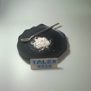 L-Carnosine 99% Min, Poudre de qualité alimentaire - Product Image 1