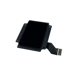 หน้าจอ AMOLED ขนาด 1.64 นิ้ว ความละเอียด 280*456, อินเทอร์เฟซ QSPI, หน้าจอ OLED ความสว่าง 350 นิต - Product Image 6