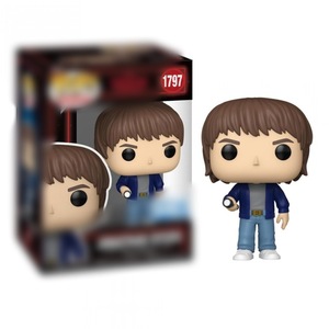 Figuras Coleccionables <span class=keywords><strong>POP</strong></span>, Figuras de Anime, Mercancía Periférica, Kits de Modelos y Adornos de Exhibición - Product Image 5