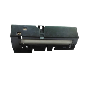 Piezas para <span class=keywords><strong>Cajeros</strong></span> Automáticos Wincor Nixdorf, Motor DC para Obturador Lite PC28 1750220136 - Product Image 4