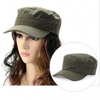 Gorra de Patrulla para Hombre, Multicolor, Ajustable, de 6 Paneles, Impermeable, para Todas las Estaciones, con Logotipo Personalizado