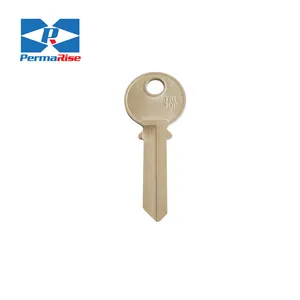 Yiwu keys rohlinge lieferant u5d ultra lockwood leere schlüssel