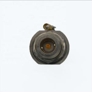 Conector N <span class=keywords><strong>Hembra</strong></span> <span class=keywords><strong>a</strong></span> N <span class=keywords><strong>Hembra</strong></span> para Protección contra Sobretensiones y Rayos, Bh 0-3Ghz - Product Image 5