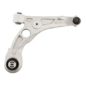 Factory Car Suspension Auto Parts High Quality Right RH Control Arm Kit K622964 For CHRYSLER