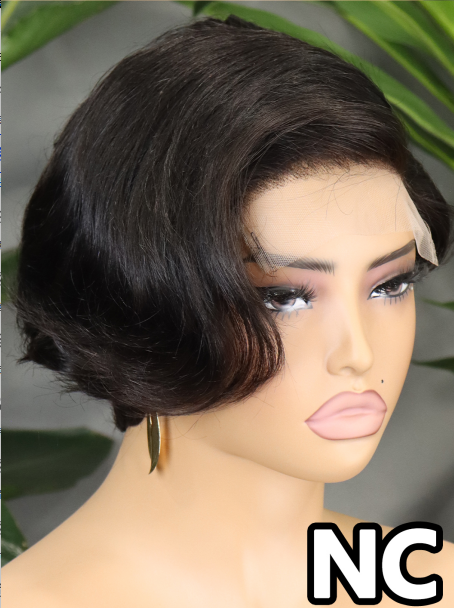 สีดำธรรมชาติ