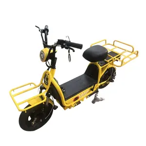 Electric Comfort Bike 7 Speed Aluminum Frame Pedal Assist for Adults