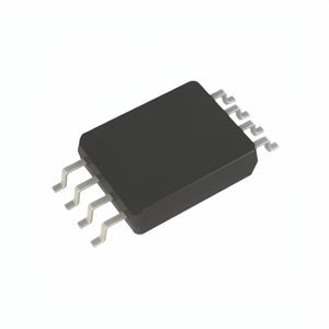 Compre Componentes Electrónicos en Línea SI8947BD-IS4 8 SOIC Gestión de Energía (PMIC) Distribuidor Autorizado - Product Image 1