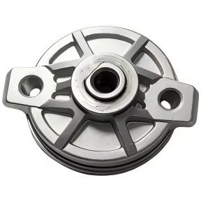 <span class=keywords><strong>Piaggio</strong></span> Ape <span class=keywords><strong>Pompe</strong></span> à <span class=keywords><strong>huile</strong></span> Tricycle Pièces du système de carburant Pièces de rechange TukTuk <span class=keywords><strong>Pompe</strong></span> à carburant - Product Image 2