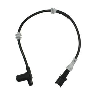 Baixinde ABS bánh xe tốc độ cảm biến <span class=keywords><strong>09115064</strong></span> 0986594027 cho Chevrolet Chevrolet 2002-2012 - Product Image 1