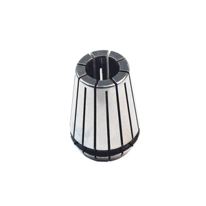 Độ chính xác cao er25 thép phay <span class=keywords><strong>Chuck</strong></span> Hướng dẫn sử dụng điện Collet <span class=keywords><strong>Chuck</strong></span> HRC58-62 0.008mm Độ chính xác morse côn - Product Image 1