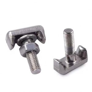 Pernos de Rueda de Titanio Coloridos M10 M12 M16 Duraderos - Product Image 1