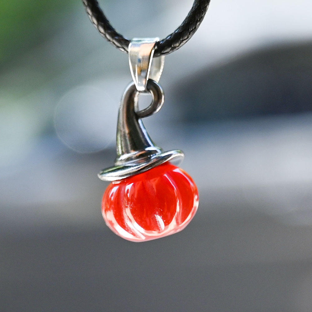 โมราสีแดง