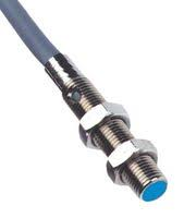 Neuf, d'origine allemande, interrupteur de proximité inductif SICK IM05-0B8PS-ZW1 6011591 en stock. - Product Image 1