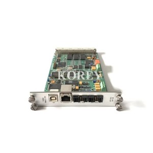 Tablero de control PMAC2 <span class=keywords><strong>CPU</strong></span> CONJUNTO DE 1/2 603766-101-J0 Original - Product Image 1