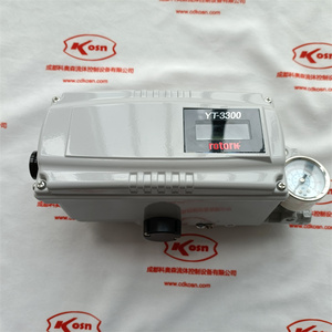 สมาร์ทดิจิตอล YTC สำหรับการแสดงเดี่ยว Yt-3300ดิจิตอล - Product Image 3